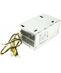 D180E011P - Power Supply - PSU 180W SFF FR Gold