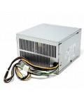 HP 6300 Pro/ Elite 8300 MT 320W Power Supply