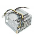 HP 6300 Pro/ Elite 8300 MT 320W Power Supply