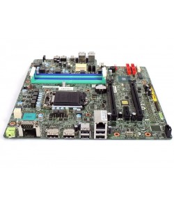 Lenovo ThinkStation P330 2nd P330 Motherboard Mainboard 01YW007