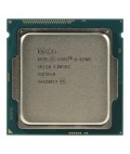 Intel Core i5-4590S