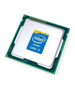 Intel Core i5-4590S