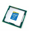 Intel Core i5-4590S