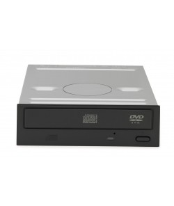 HP 16x SATA Dvd-rom Drive