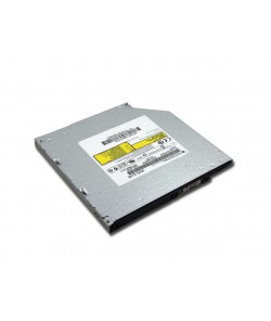 Samsung 8X DVD RW DL  Model SN-208
