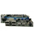 00XK134 Lenovo ThinkCentre IB250MH M710T M710S Motherboard