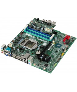 00XK134 Lenovo ThinkCentre IB250MH M710T M710S Motherboard