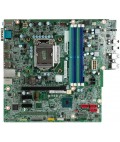 00XK134 Lenovo ThinkCentre IB250MH M710T M710S Motherboard