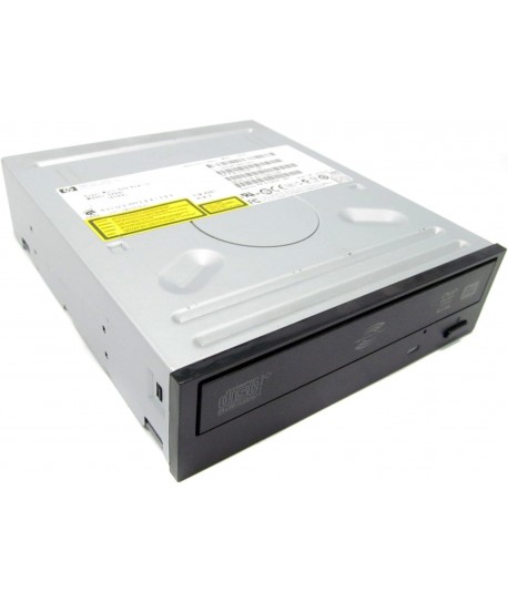 HP Desktop DH-16ABLH DVD/CD Rewritable Optical Drive- 615646-001