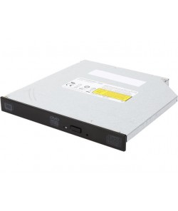 LiteOn 8x Internal Slim DVD-RW DS-8ACSH