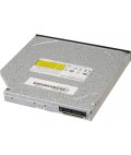 LiteOn 8x Internal Slim DVD-RW DS-8ACSH
