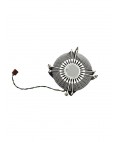 01EF550 LENOVO THINKCENTRE 510S-08IKL SFF HEATSINK/FAN ASSEMBLY