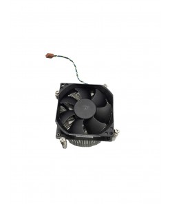 01EF550 LENOVO THINKCENTRE 510S-08IKL SFF HEATSINK/FAN ASSEMBLY