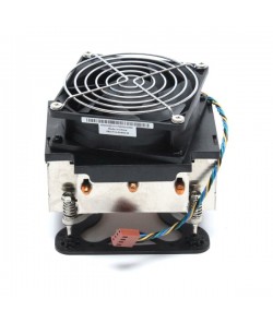 Lenovo P330 WorkStation Processor Cooler Heat Sink With Fan