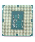 Intel Core i3-4130T