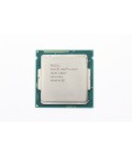Intel Core i3-4130T
