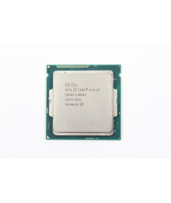 Intel Core i3-4130T