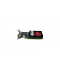 1GB HP 917883-001 GeForce Gt730 Pci-e X8 DVI HDMI Graphics Card