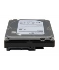 Seagate SV35 ST3000VX000 1ES166-501 3TB SATA AF 3.5" Hard Drive HDD Used