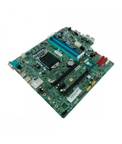 Lenovo I3X0MS IdeaCentre Intel M720s Socket Lga1151 Motherboard
