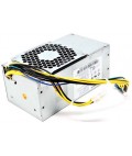 Power Supply for ThinkCentre 180 Watt Power Supply 00PC750