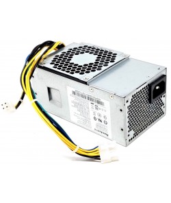 Power Supply for ThinkCentre 180 Watt Power Supply 00PC750