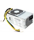 Lenovo 00PC750 PA-2181-2 00PC774 180W Power Supply