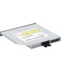 Lenovo SDX0K84146 HL Data Storage SATA DVD-RW Drive