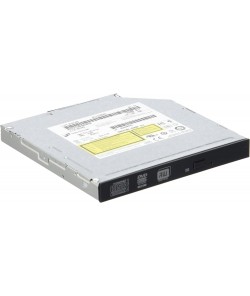 Lenovo SDX0K84146 HL Data Storage SATA DVD-RW Drive
