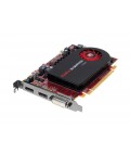 ATI Radeon FirePro 3D V4800 1GB GDDR5 PCI Express DVI/ DisplayPort Video Graphics Card