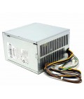 HP PC8022 - 320W Power Supply for HP Pro 6000 6200 6300 Elite 8000 8100 8200 8300