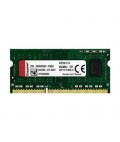 Kingston Value RAM 4GB DDR3 Geheugen 1600MHz SODIMM Catalogus  Producten