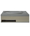 HP DVD / CD Rewriteable Drive SATA 16X DH-16ABLH-HT2