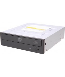 HP DVD / CD Rewriteable Drive SATA 16X DH-16ABLH-HT2