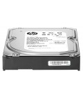 HP 633980-001 500GB SATA Hard Disk Drive