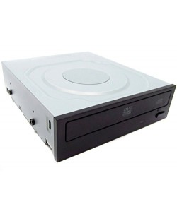 HP DH51N Desktop DVD-ROM Drive- 682550-001