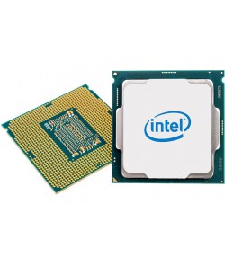 Intel Celeron G4900