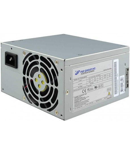 FSP Group INC. Fortron/Source FSP250-60EGA 20+4Pin Netzteil 250W