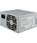 FSP Group INC. Fortron/Source FSP250-60EGA 20+4Pin Netzteil 250W