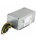 Lenovo 00PC746 - 210W Power Supply