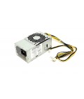 Lenovo 00PC746 - 210W Power Supply