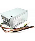 HP PS-4241-1HD - 240W Power Supply