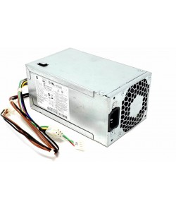 HP PS-4241-1HD - 240W Power Supply