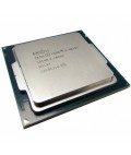 Intel Core I5-4670S 3,10GHz