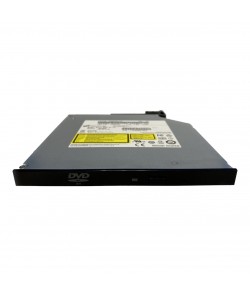 Lenovo 45K0493 Slim DVD-RW SDX0K84146 GUE0N (ALVK114)