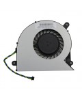 12V 9.51W All-in-one cooling fan EFB0151S1-C030-S9A