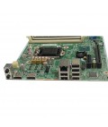 HP L02433-001 ProDesk 600 G4 MT LGA 1151 DDR4 Desktop Motherboard