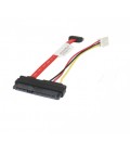 Fujitsu Cable HDD SATA Sl+ DAT, T26139-Y4033-H103