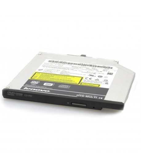 Lenovo Workstation DVD/CD ReWritable Drive 45K0493 GUEON