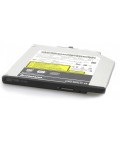 Lenovo Workstation DVD/CD ReWritable Drive 45K0493 GUEON